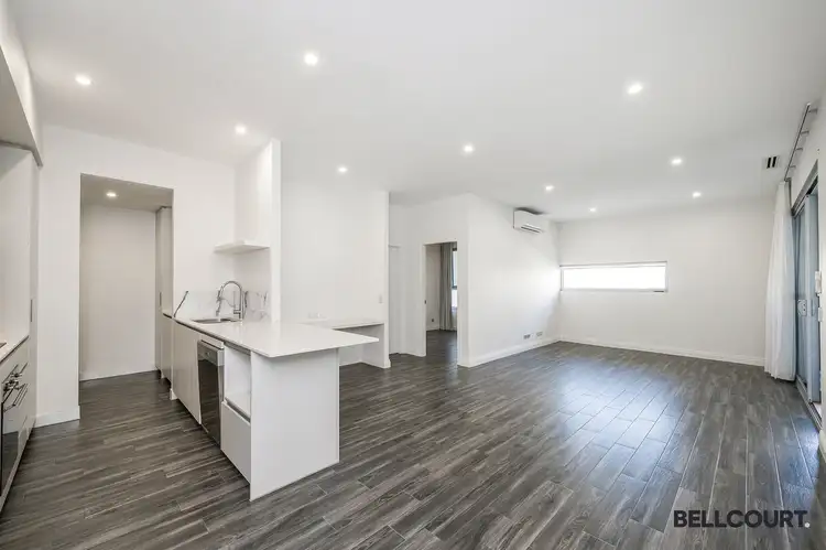 59/9 Hawksburn Road, Rivervale WA 6103