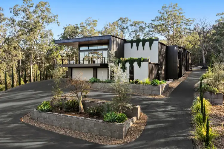 Address available on request