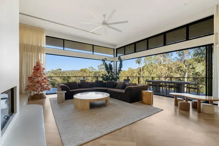 Fourth view of Homely house listing, Address available on request