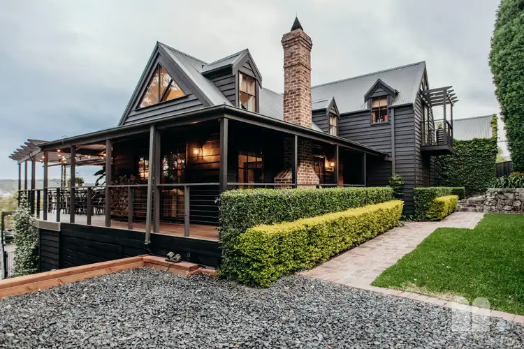 Main view of Homely house listing, 12 Brantwood Close, Lakelands NSW 2282