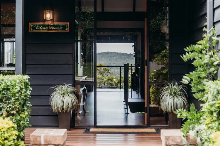 Second view of Homely house listing, 12 Brantwood Close, Lakelands NSW 2282