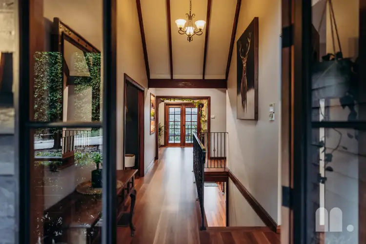 Third view of Homely house listing, 12 Brantwood Close, Lakelands NSW 2282