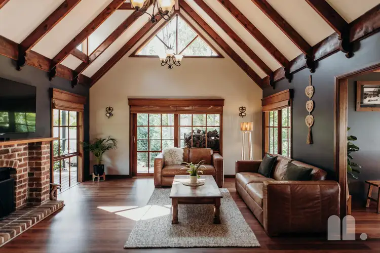 Fourth view of Homely house listing, 12 Brantwood Close, Lakelands NSW 2282