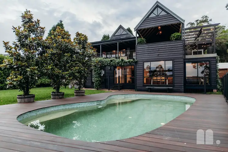 Fifth view of Homely house listing, 12 Brantwood Close, Lakelands NSW 2282