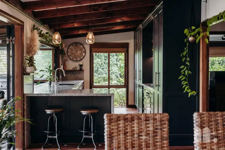 Sixth view of Homely house listing, 12 Brantwood Close, Lakelands NSW 2282