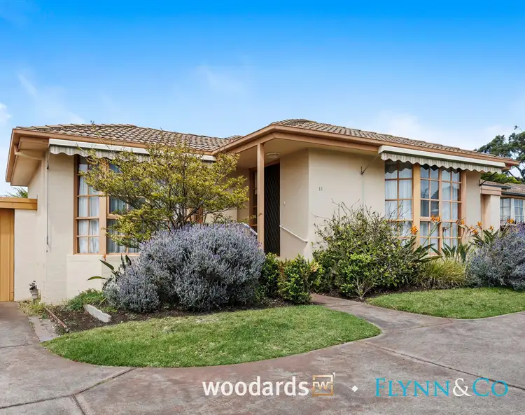 11/49-53 Separation Street, Mornington VIC 3931