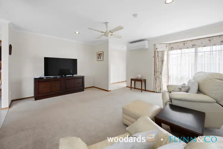 Second view of Homely unit listing, 11/49-53 Separation Street, Mornington VIC 3931