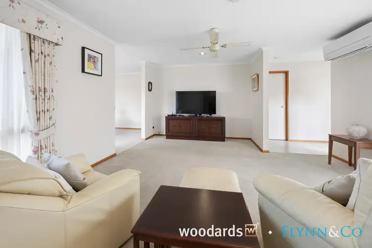 Third view of Homely unit listing, 11/49-53 Separation Street, Mornington VIC 3931