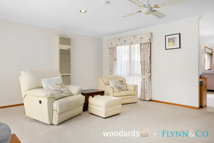 Fourth view of Homely unit listing, 11/49-53 Separation Street, Mornington VIC 3931