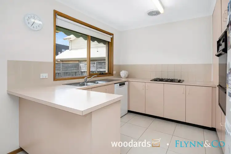 Fifth view of Homely unit listing, 11/49-53 Separation Street, Mornington VIC 3931
