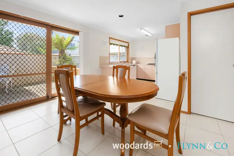 Sixth view of Homely unit listing, 11/49-53 Separation Street, Mornington VIC 3931