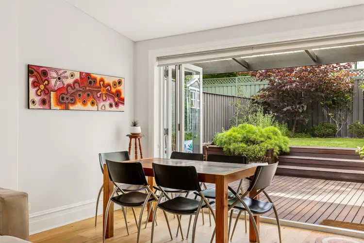 Fifth view of Homely house listing, 85 Salisbury Road, Stanmore NSW 2048