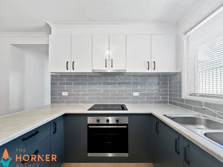 Fourth view of Homely house listing, 11A Brittania Drive, Watanobbi NSW 2259