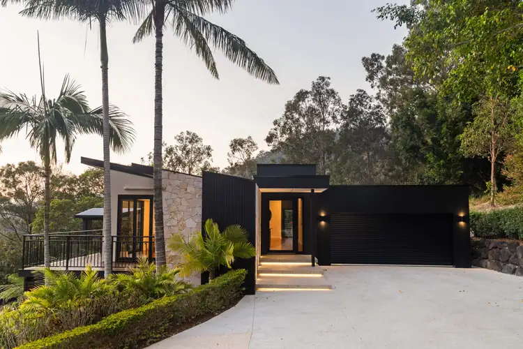 48 Glenrowan Drive, Tallai QLD 4213