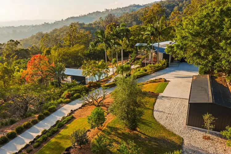 Sixth view of Homely house listing, 48 Glenrowan Drive, Tallai QLD 4213