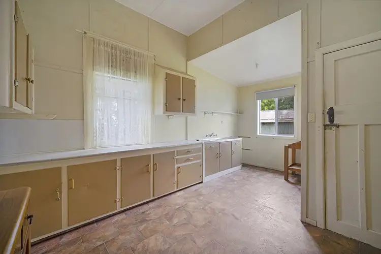 Sixth view of Homely house listing, 76 Baynes Street, Terang VIC 3264