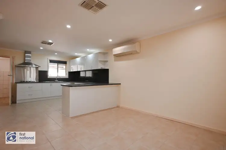 Fifth view of Homely house listing, 6-8 Corbett Street, Port Augusta SA 5700