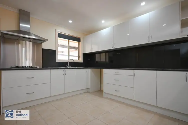 Sixth view of Homely house listing, 6-8 Corbett Street, Port Augusta SA 5700