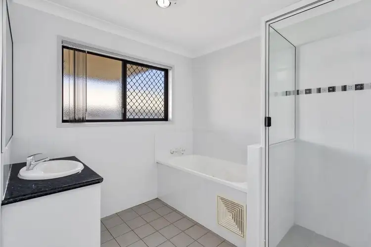 Fourth view of Homely semi-detached listing, 2/6a Healy Street, South Toowoomba QLD 4350