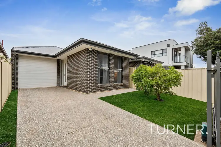 9 McCusker Avenue, Enfield SA 5085