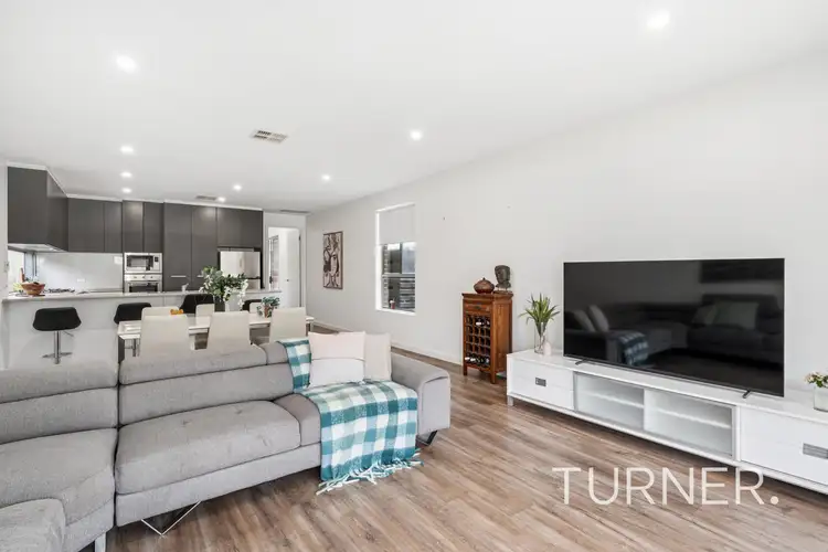 Third view of Homely house listing, 9 McCusker Avenue, Enfield SA 5085