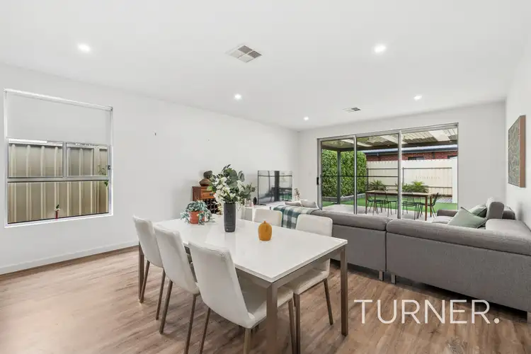 Fourth view of Homely house listing, 9 McCusker Avenue, Enfield SA 5085