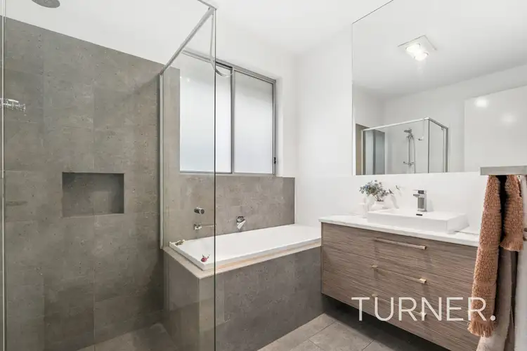 Fifth view of Homely house listing, 9 McCusker Avenue, Enfield SA 5085