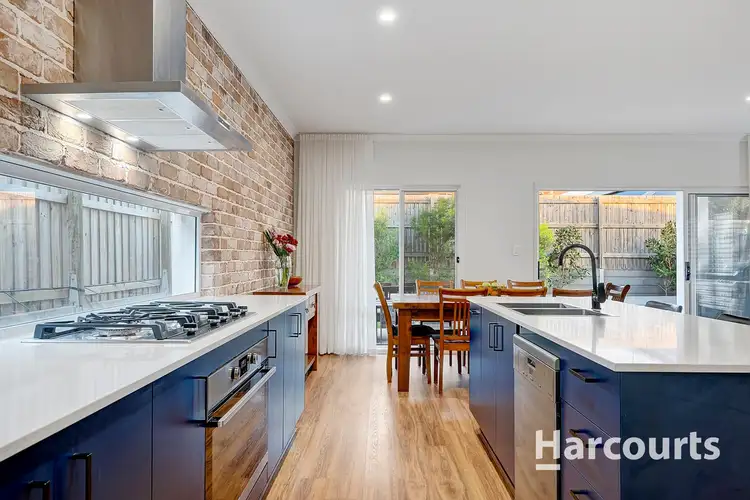 8 Linda Street, Griffin QLD 4503