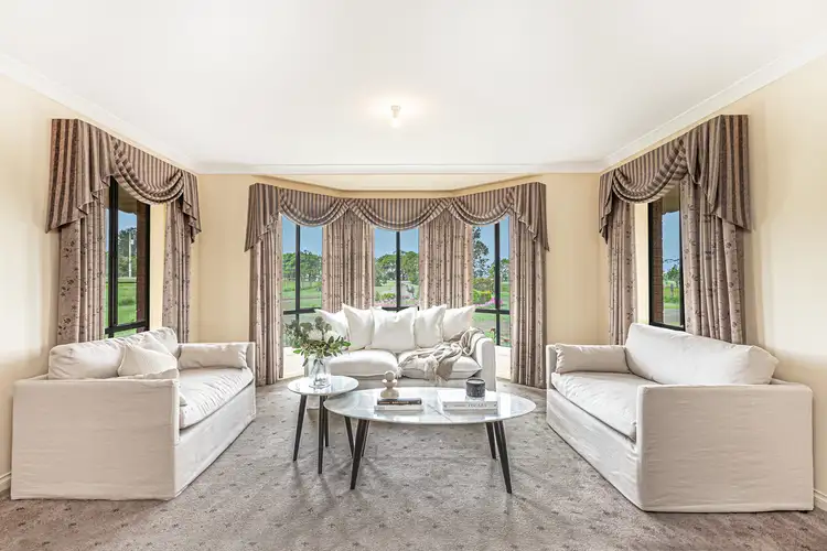 Sixth view of Homely house listing, 831 Koroit-Woolsthorpe Road, Woolsthorpe VIC 3276