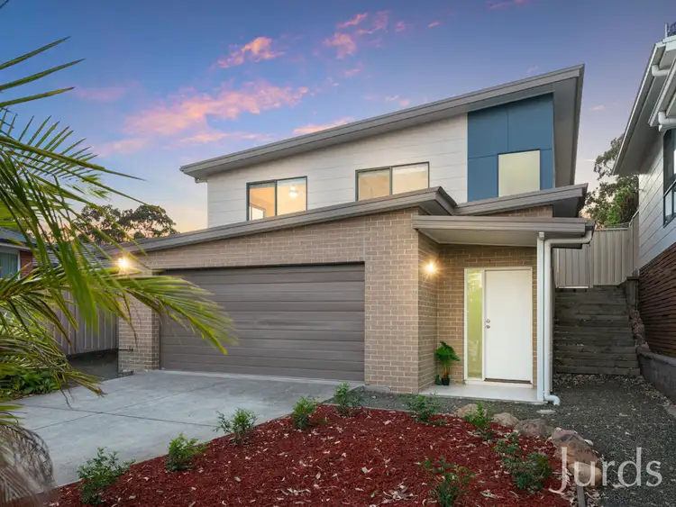 17a Convent Close, Cessnock NSW 2325