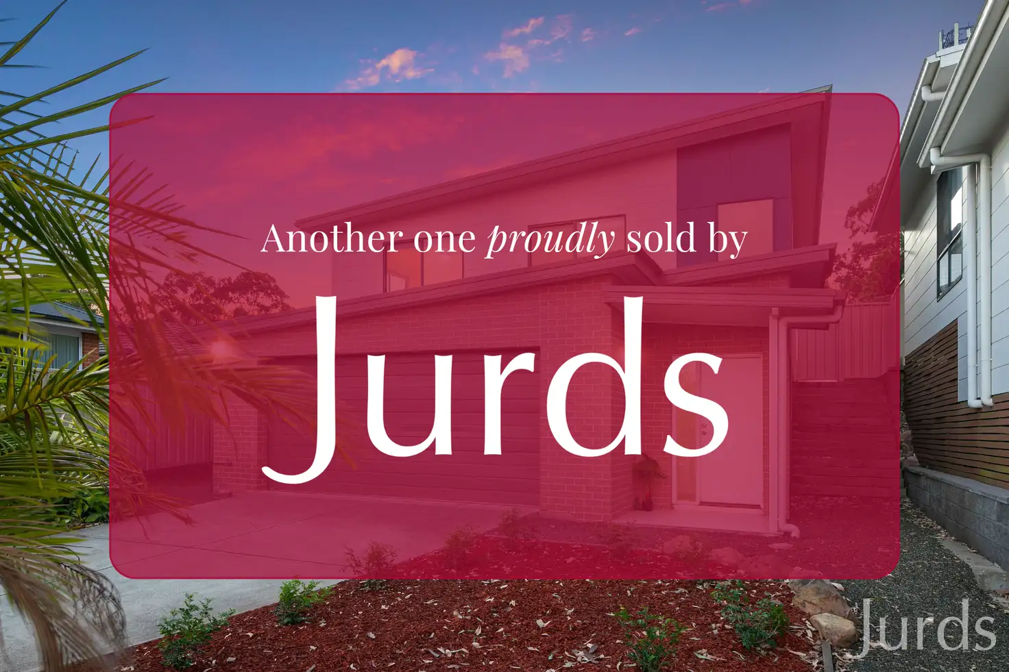 Main view of Homely house listing, 17a Convent Close, Cessnock NSW 2325