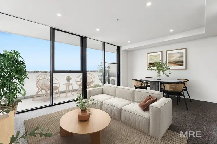 511/72 Wests Road, Maribyrnong VIC 3032