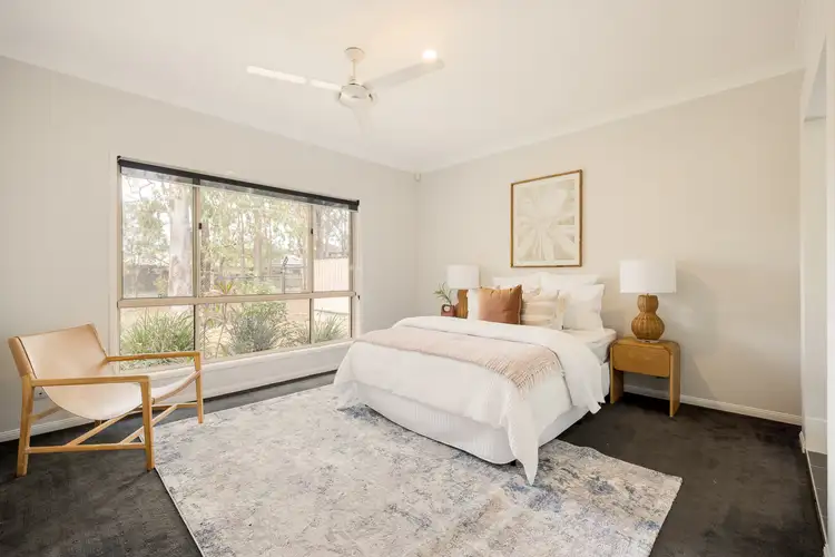 Fifth view of Homely house listing, 15 Boxwood Place, Carseldine QLD 4034