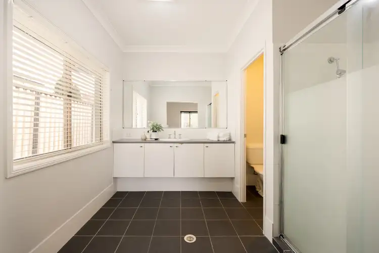 Sixth view of Homely house listing, 15 Boxwood Place, Carseldine QLD 4034