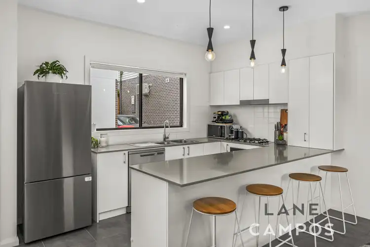 Fifth view of Homely townhouse listing, 5/27 Minmi Road, Wallsend NSW 2287