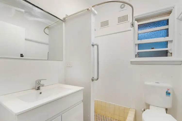 4/13 Bayview Avenue, The Entrance NSW 2261