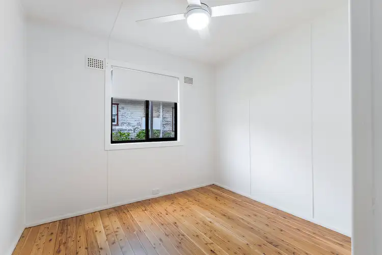 4/13 Bayview Avenue, The Entrance NSW 2261