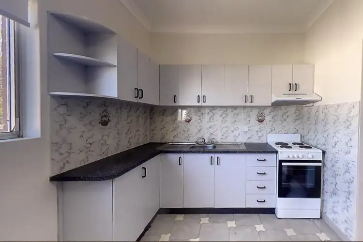 3/11A Kembla Street, Wollongong NSW 2500