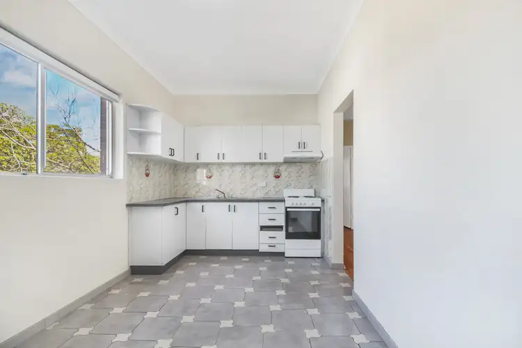 3/11A Kembla Street, Wollongong NSW 2500