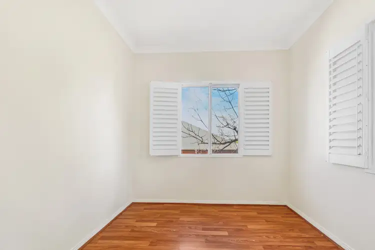 Fourth view of Homely apartment listing, 3/11A Kembla Street, Wollongong NSW 2500