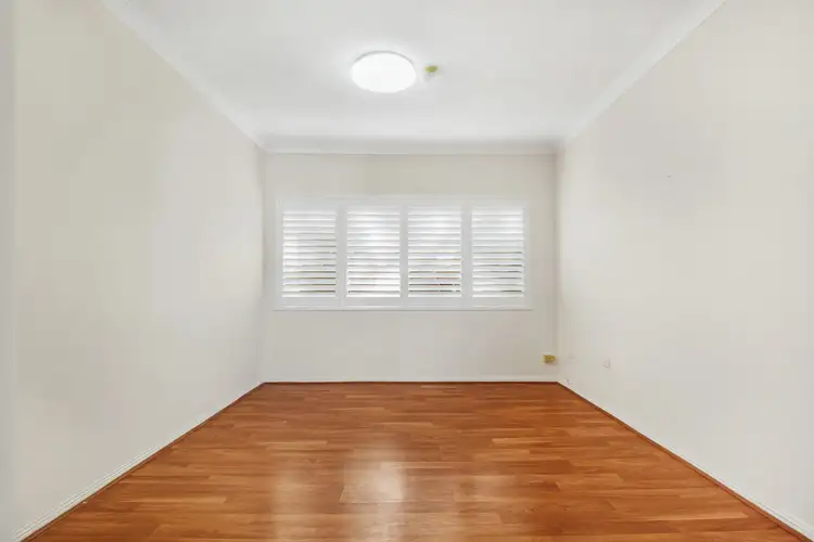 Fifth view of Homely apartment listing, 3/11A Kembla Street, Wollongong NSW 2500