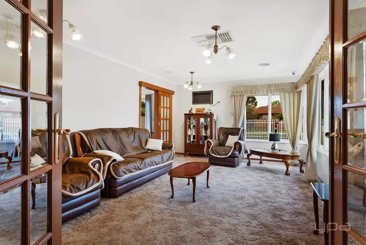 Fourth view of Homely house listing, 19 Mitchell Road, Melton South VIC 3338