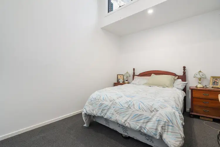 Third view of Homely unit listing, 101/27 Hotham Street, Cranbourne VIC 3977