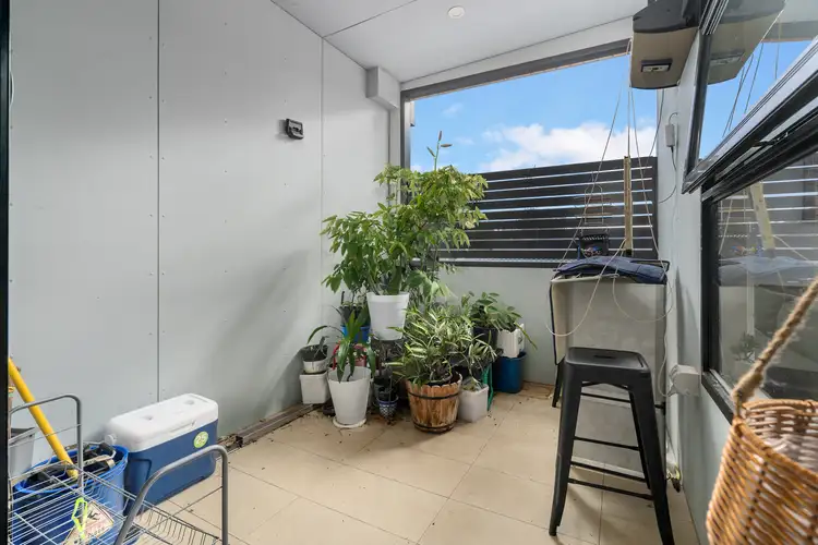 Sixth view of Homely unit listing, 101/27 Hotham Street, Cranbourne VIC 3977
