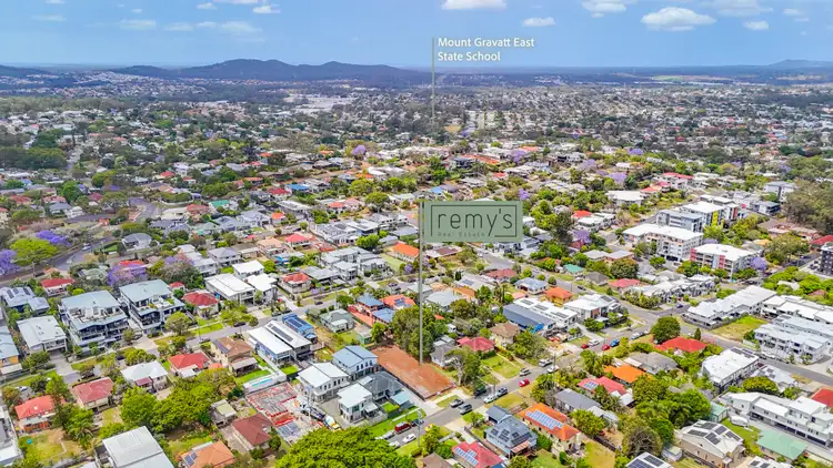 Seventh view of Homely land listing, 22 Troubridge Street, Mount Gravatt East QLD 4122
