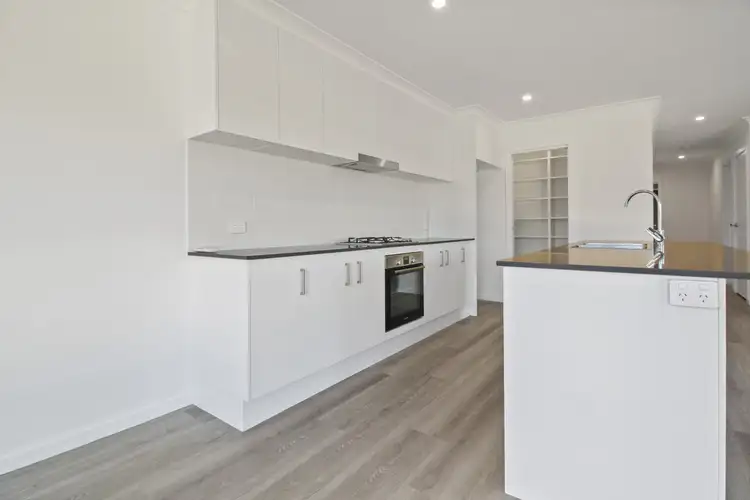 7a William Street, Figtree NSW 2525