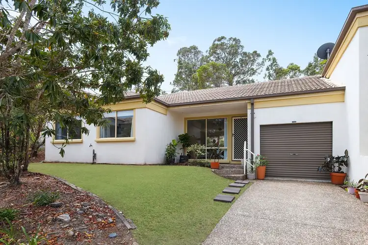 79A/1-7 Ridgevista Court, Reedy Creek QLD 4227