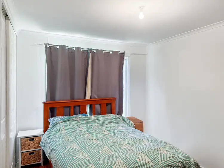 Fifth view of Homely house listing, 8 Cormie Avenue, Wee Waa NSW 2388