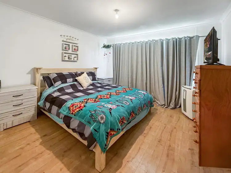 Sixth view of Homely house listing, 8 Cormie Avenue, Wee Waa NSW 2388