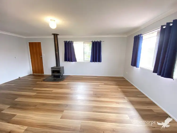 Third view of Homely house listing, 23 Manning Street, Stanthorpe QLD 4380